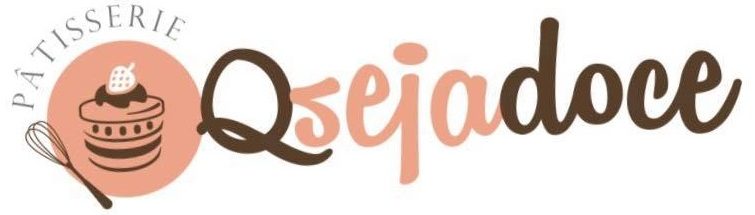 Patisserie Q. Seja Doce